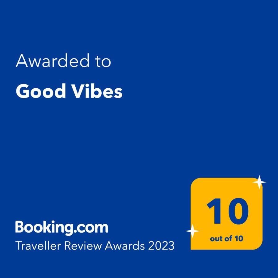 Apartamento Good Vibes Praia Grande  Exterior foto